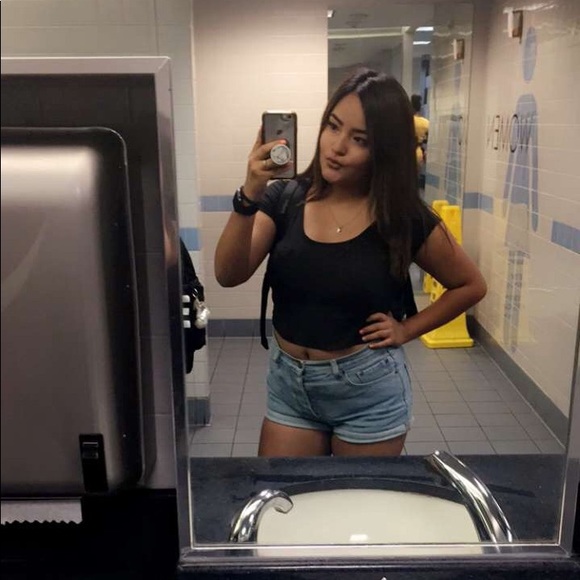 jalyssaramirez
